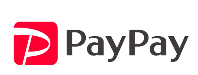 paypay_linepay_logo